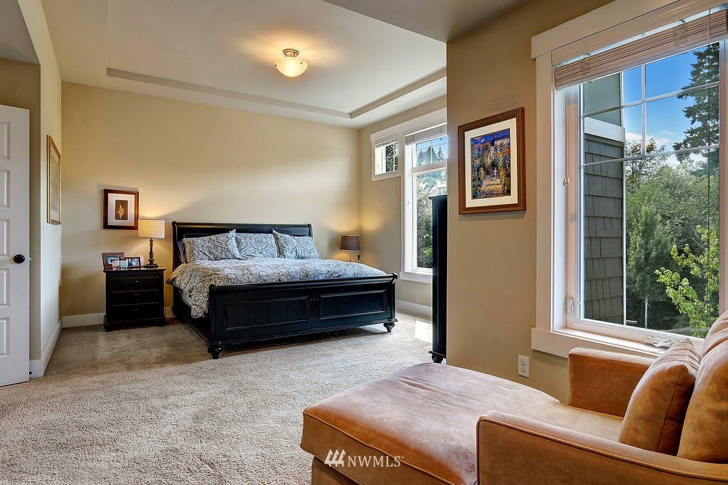 14712 99th Place Northeast Bothell, WA 98011 - Photo 14 of 24 Gallery Image 14