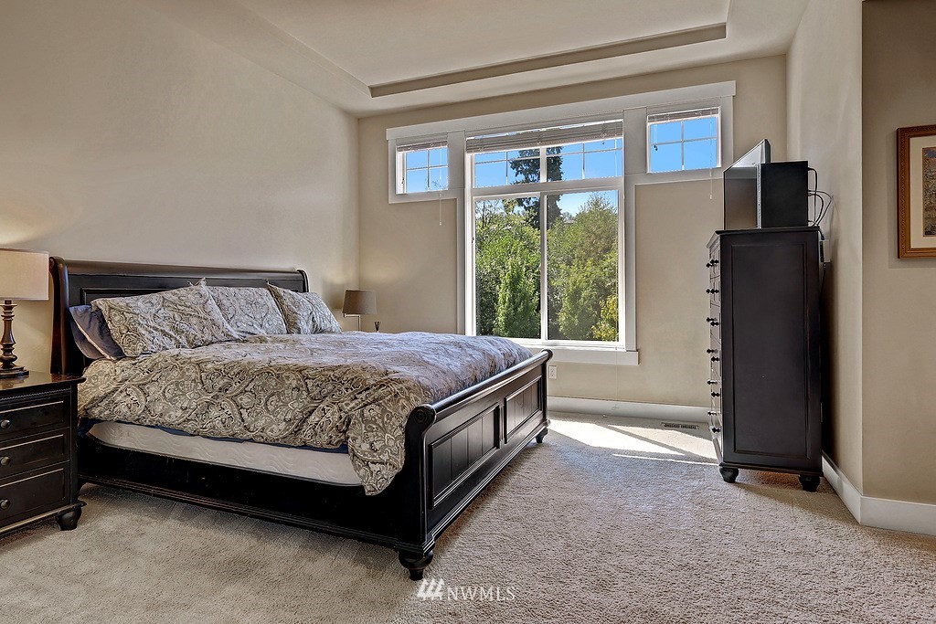 14712 99th Place Northeast Bothell, WA 98011 - Photo 16 of 24 Gallery Image 16