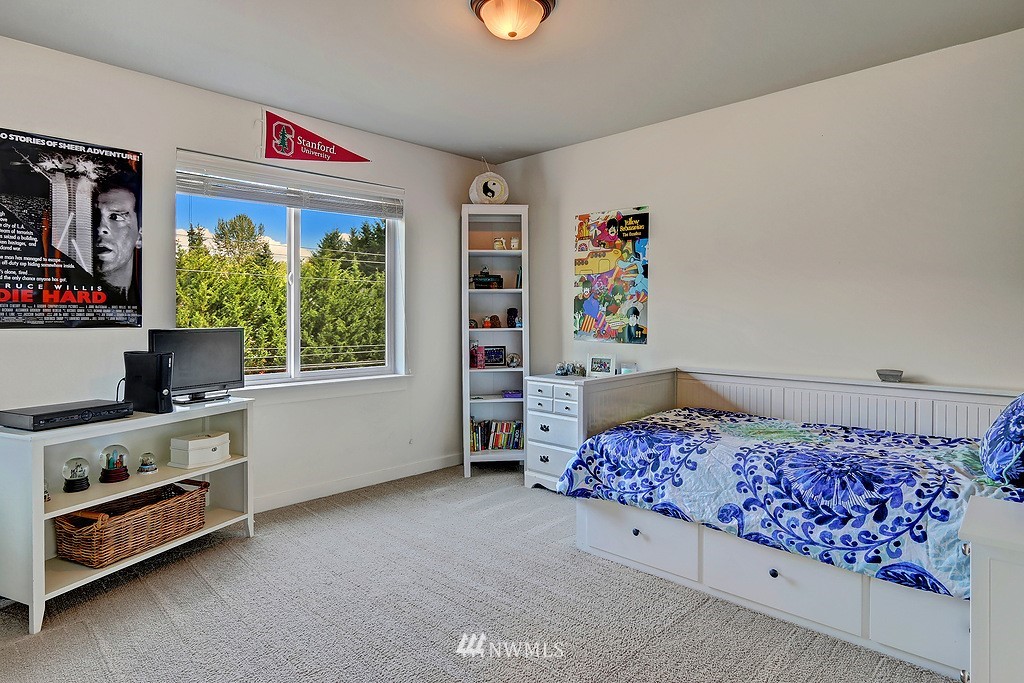 14712 99th Place Northeast Bothell, WA 98011 - Photo 17 of 24 Gallery Image 17