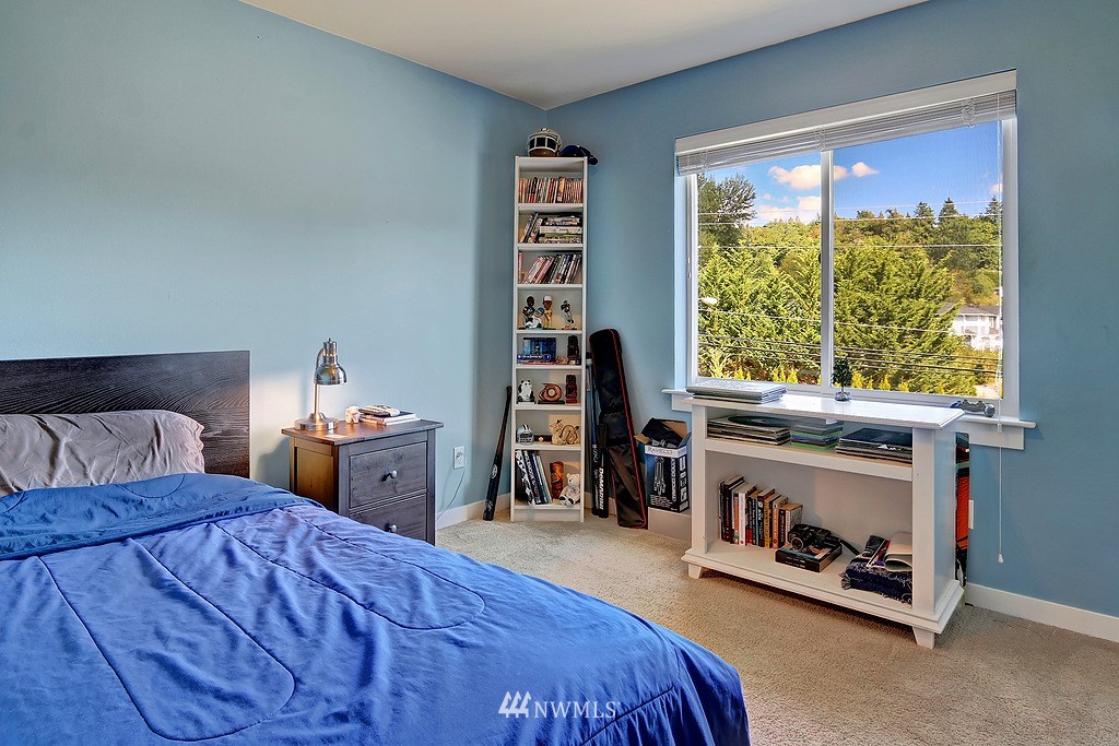 14712 99th Place Northeast Bothell, WA 98011 - Photo 18 of 24 Gallery Image 18