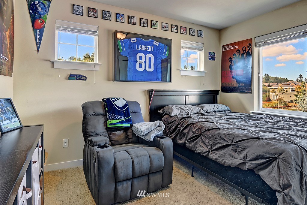 14712 99th Place Northeast Bothell, WA 98011 - Photo 19 of 24 Gallery Image 19