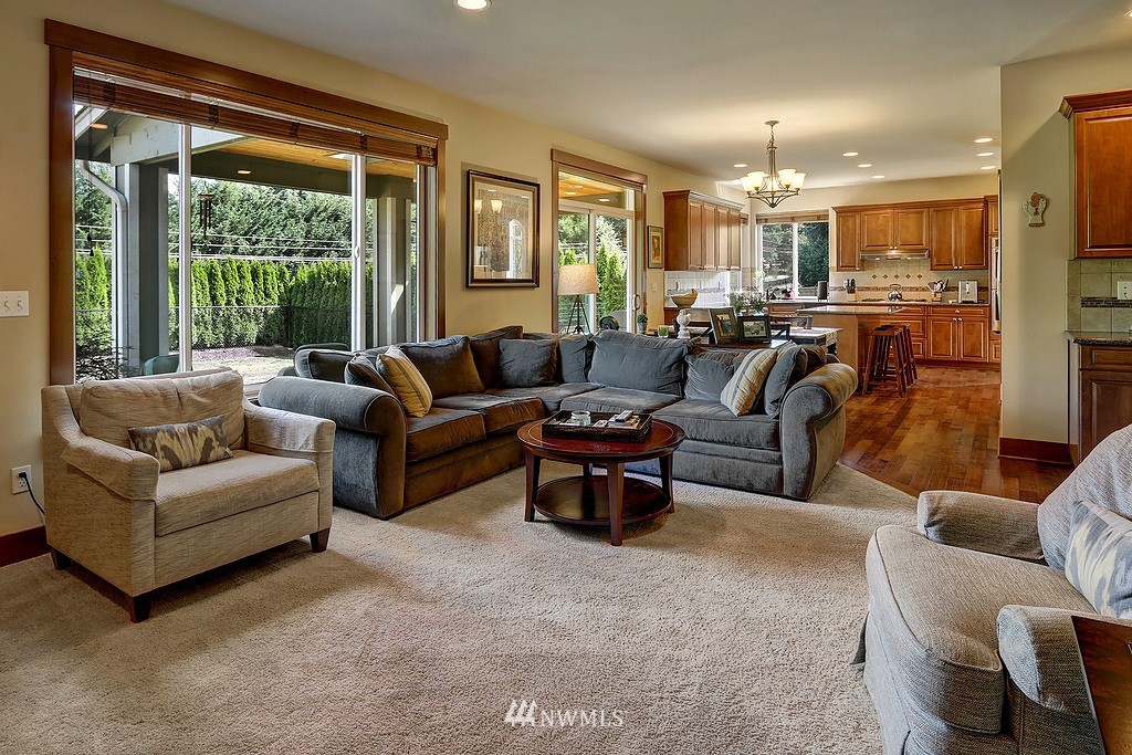 14712 99th Place Northeast Bothell, WA 98011 - Photo 3 of 24 Gallery Image 3