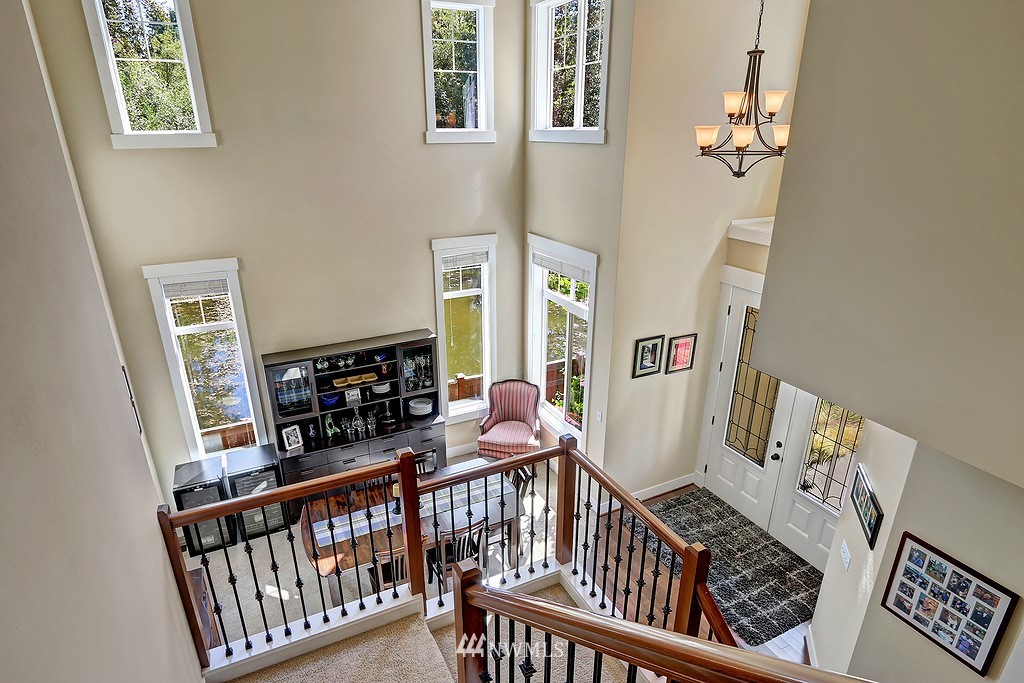 14712 99th Place Northeast Bothell, WA 98011 - Photo 22 of 24 Gallery Image 22