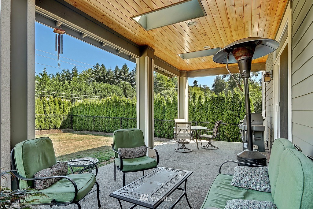 14712 99th Place Northeast Bothell, WA 98011 - Photo 23 of 24 Gallery Image 23