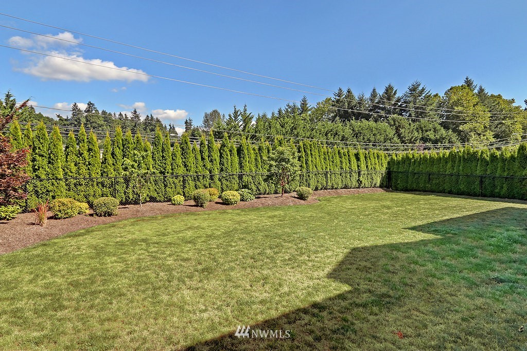 14712 99th Place Northeast Bothell, WA 98011 - Photo 24 of 24 Gallery Image 24