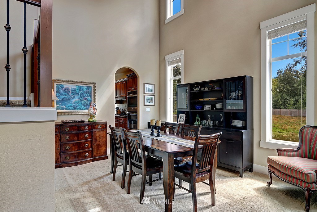 14712 99th Place Northeast Bothell, WA 98011 - Photo 7 of 24 Gallery Image 7