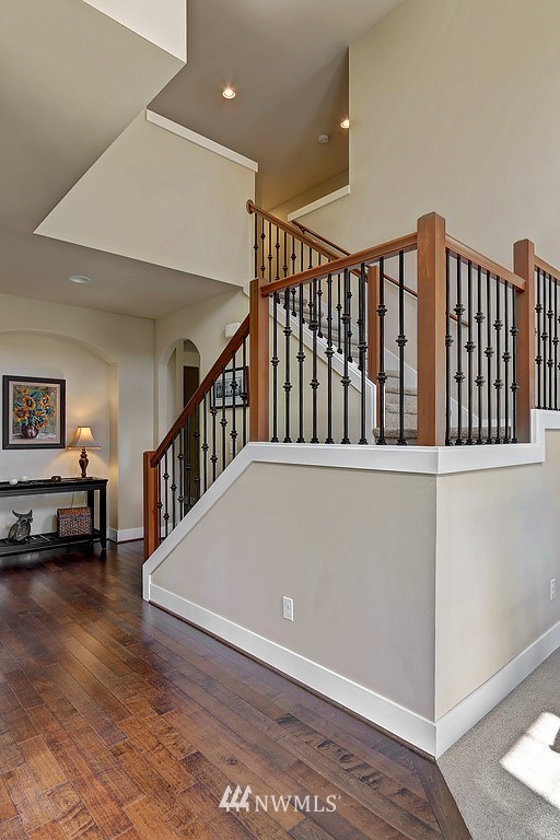 14712 99th Place Northeast Bothell, WA 98011 - Photo 9 of 24 Gallery Image 9