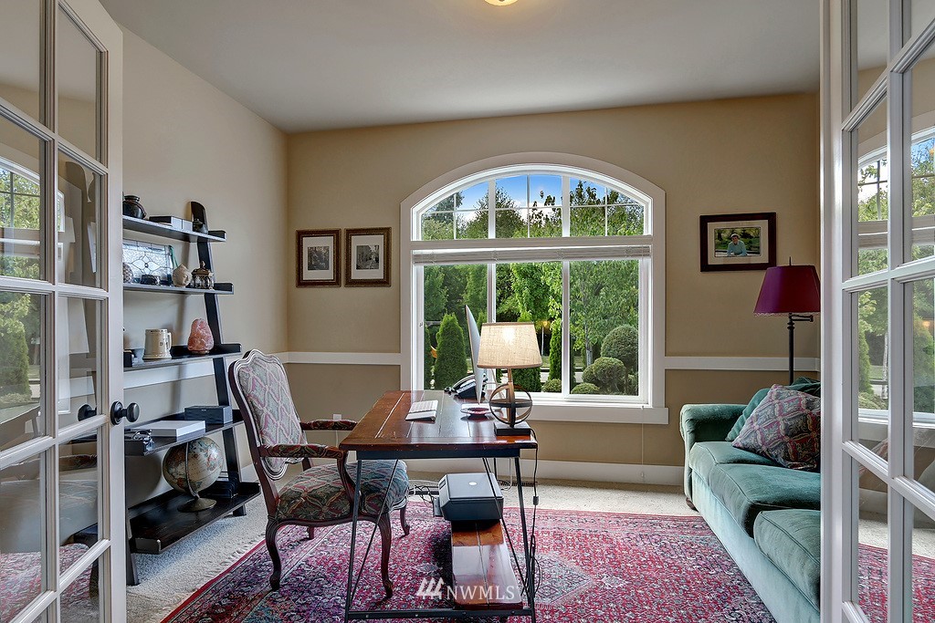 14712 99th Place Northeast Bothell, WA 98011 - Photo 10 of 24 Gallery Image 10