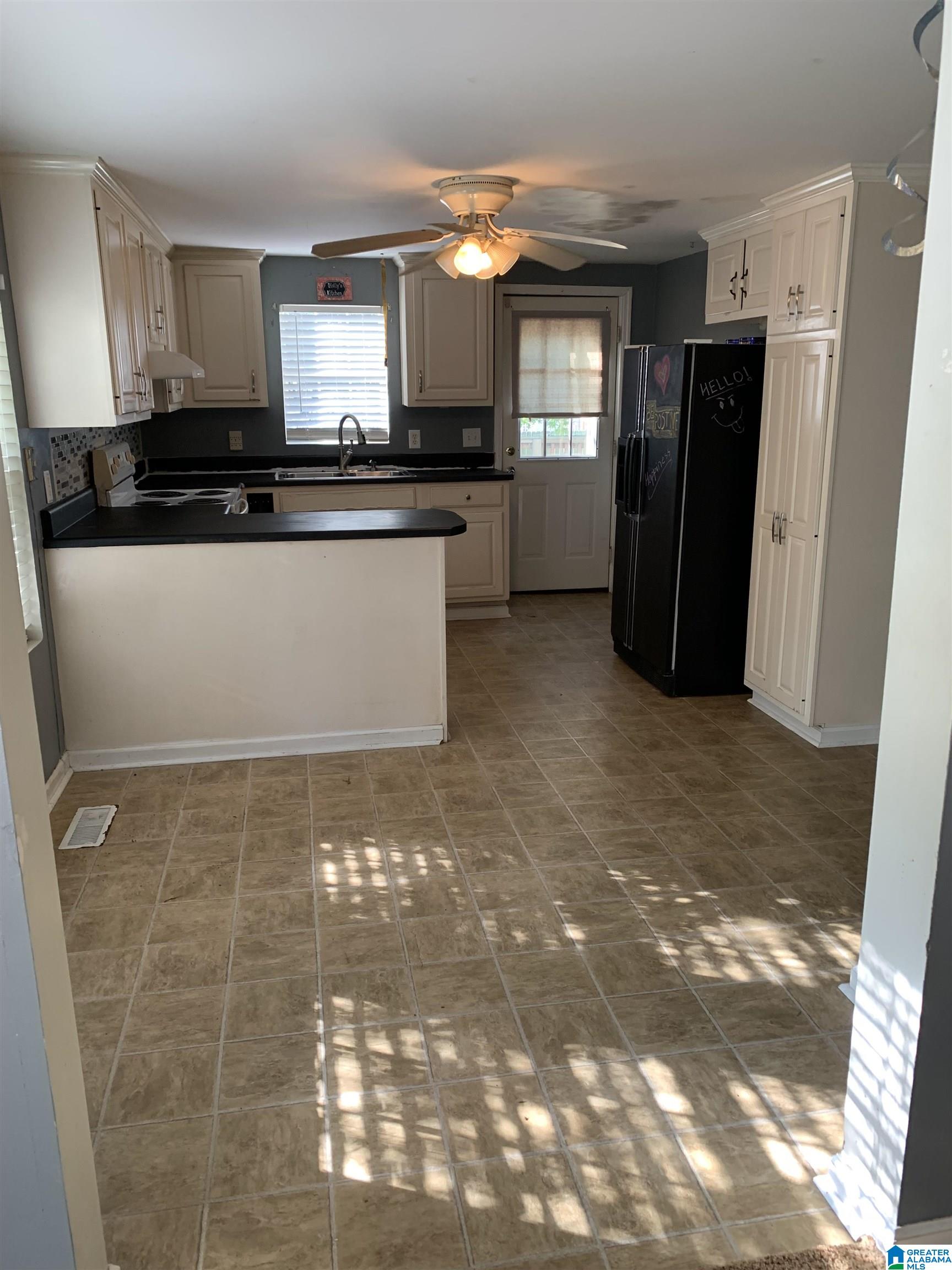 1412 Brunner Street Northwest Cullman, AL 35055 - Photo 10 of 18