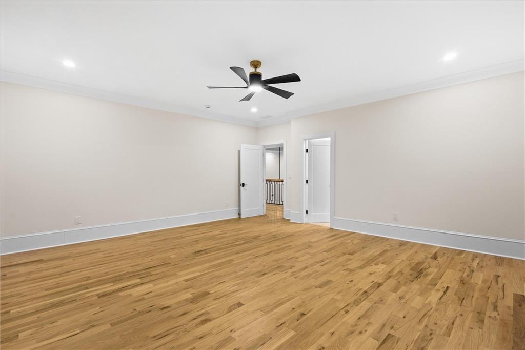 4543 Fawn Path Gainesville, GA 30506 - Photo 59 of 86
