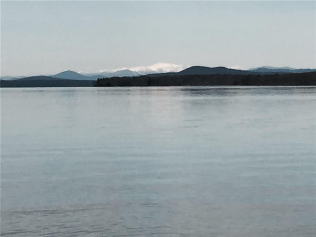 63 Thomas Road Standish, ME 04084 - Photo 29 of 29 What a view of snow capped White...