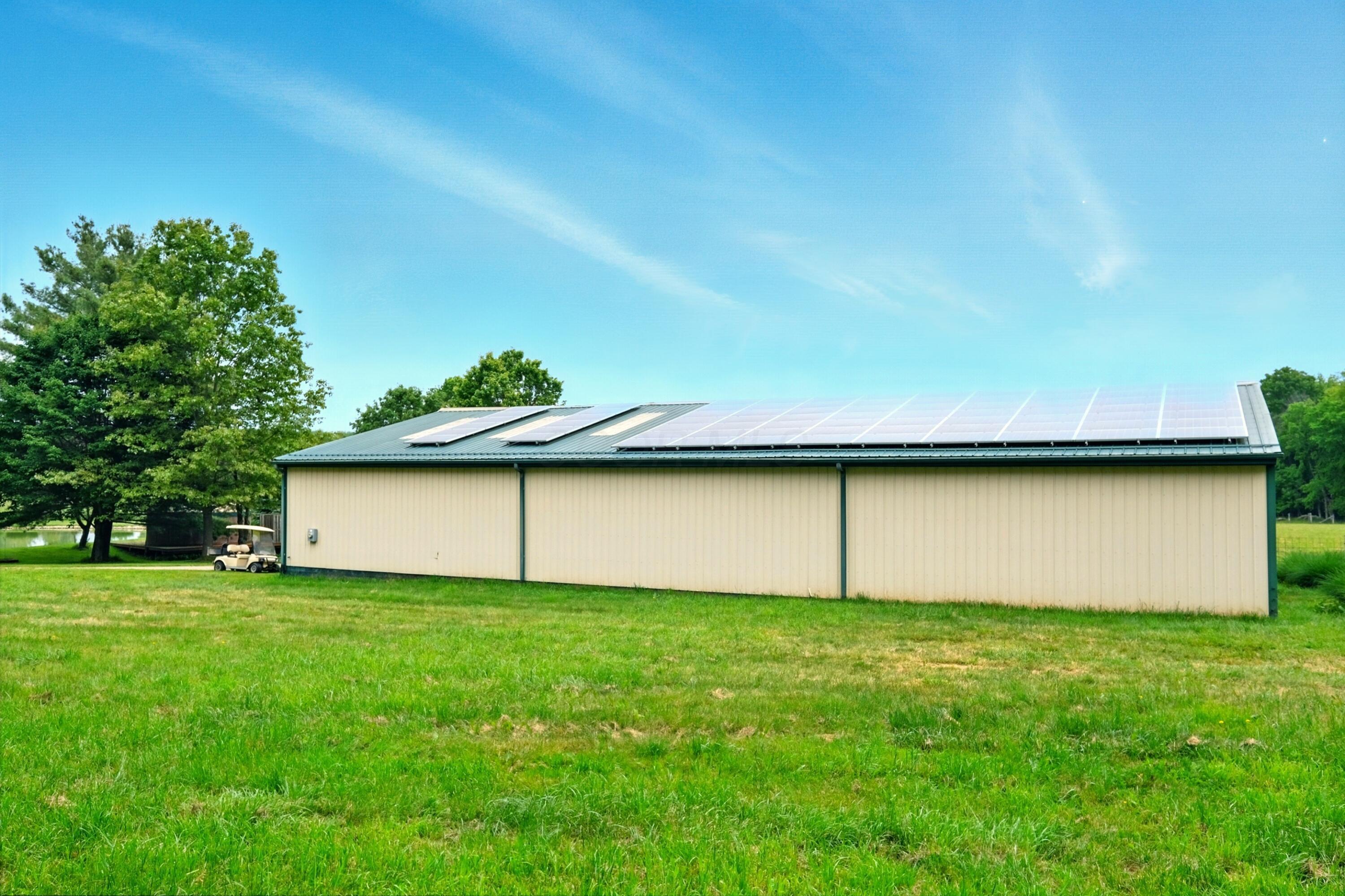 7955 Horn Road Gambier, OH 43022 - Photo 11 of 90 Photo_065