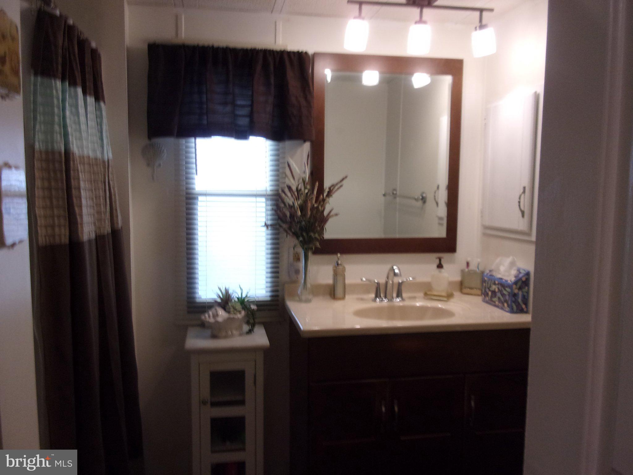 331 Tansboro Road, Unit 45 Berlin, NJ 08009 - Photo 10 of 14 Gallery Image 10