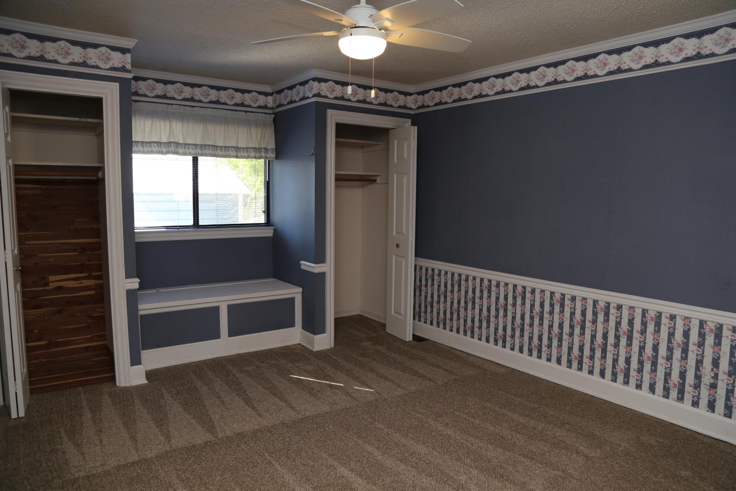 3791 Luneman Road Placerville, CA 95667 - Photo 47 of 66