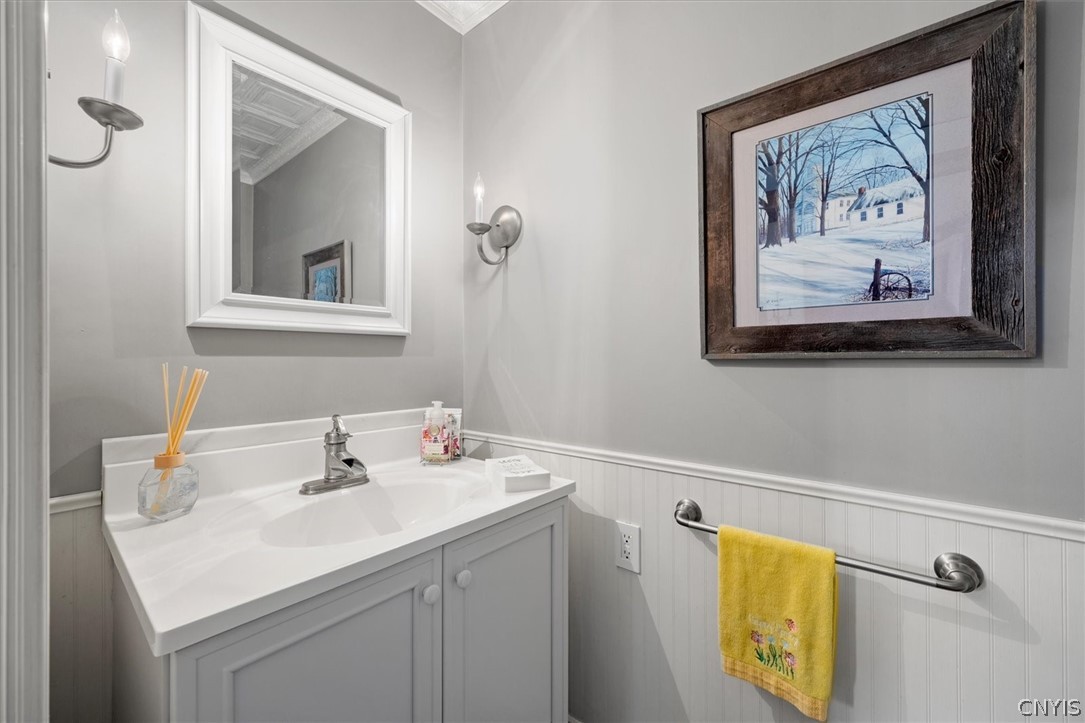 1322 Albany Road Litchfield, NY 13322 - Photo 28 of 49