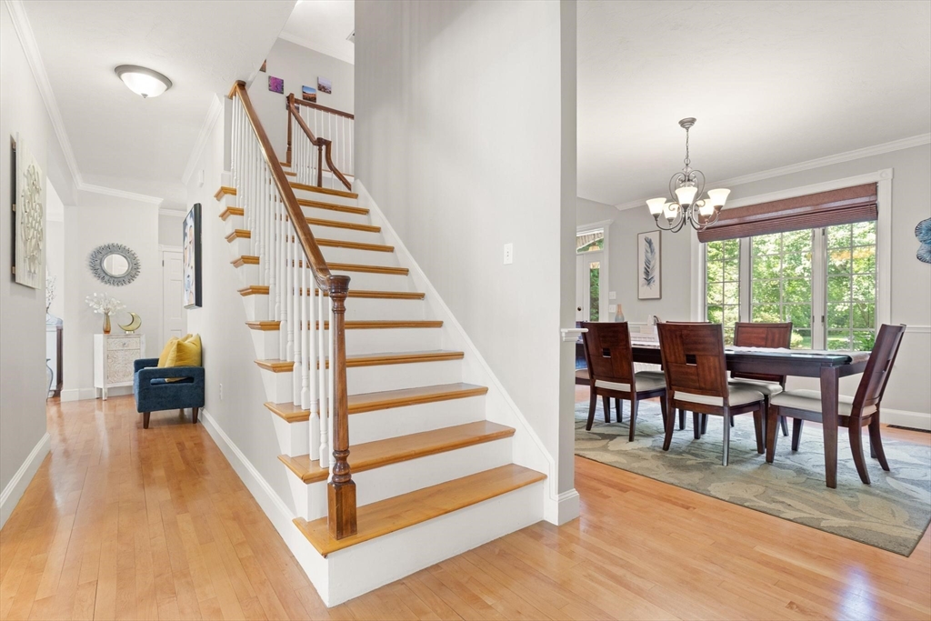 9 Riverside Terrace Easton, MA 02356 - Photo 39 of 41
