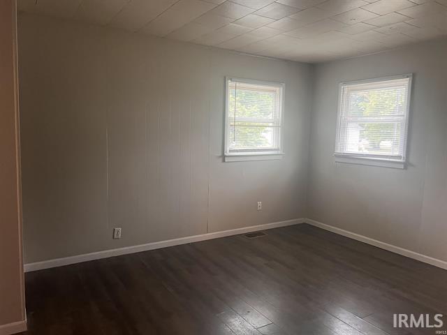 1901 West Riggin Road Muncie, IN 47304 - Photo 23 of 23