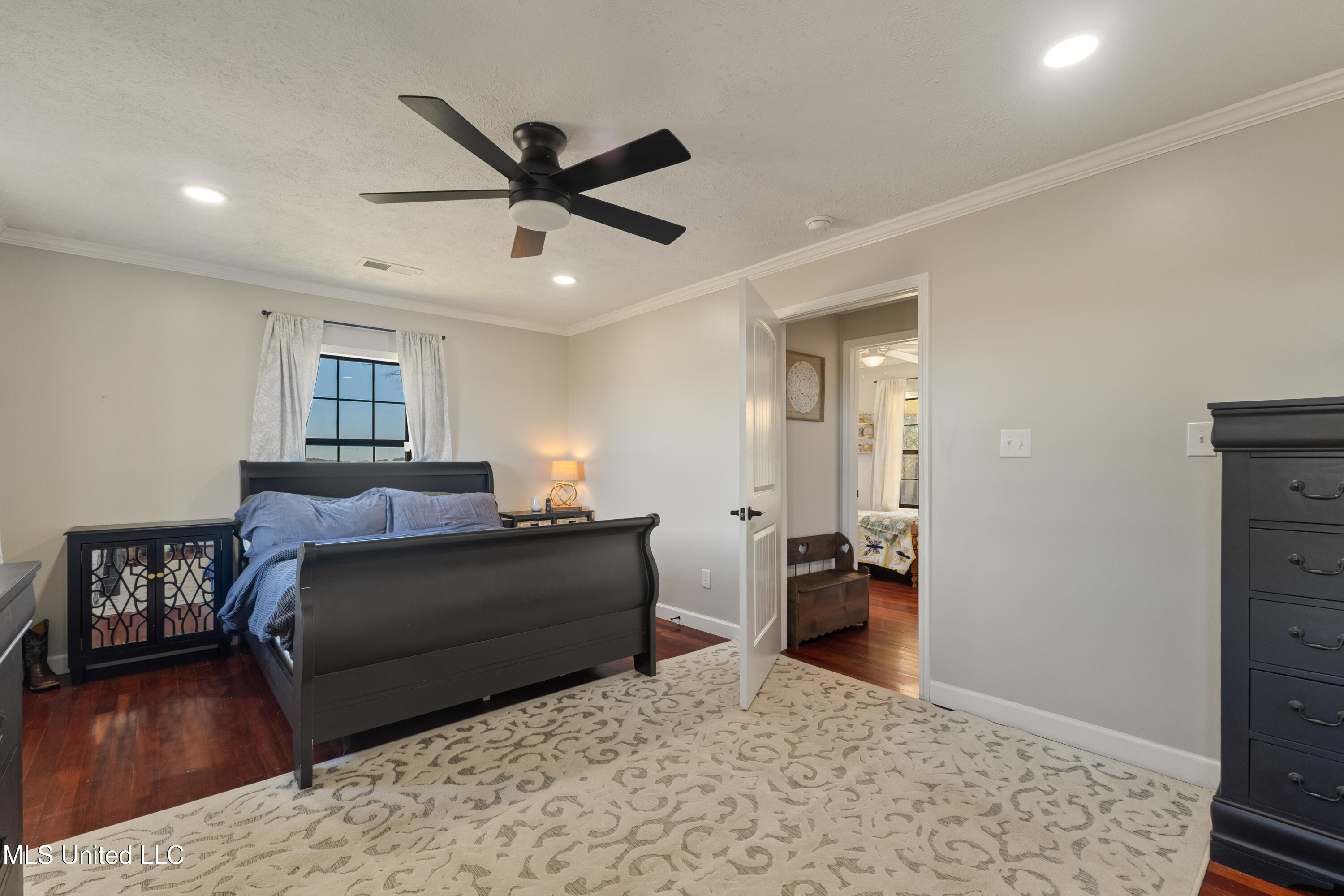 39 County Road 279 Bay Springs, MS 39422 - Photo 17 of 36 39_Co_Rd_279-17