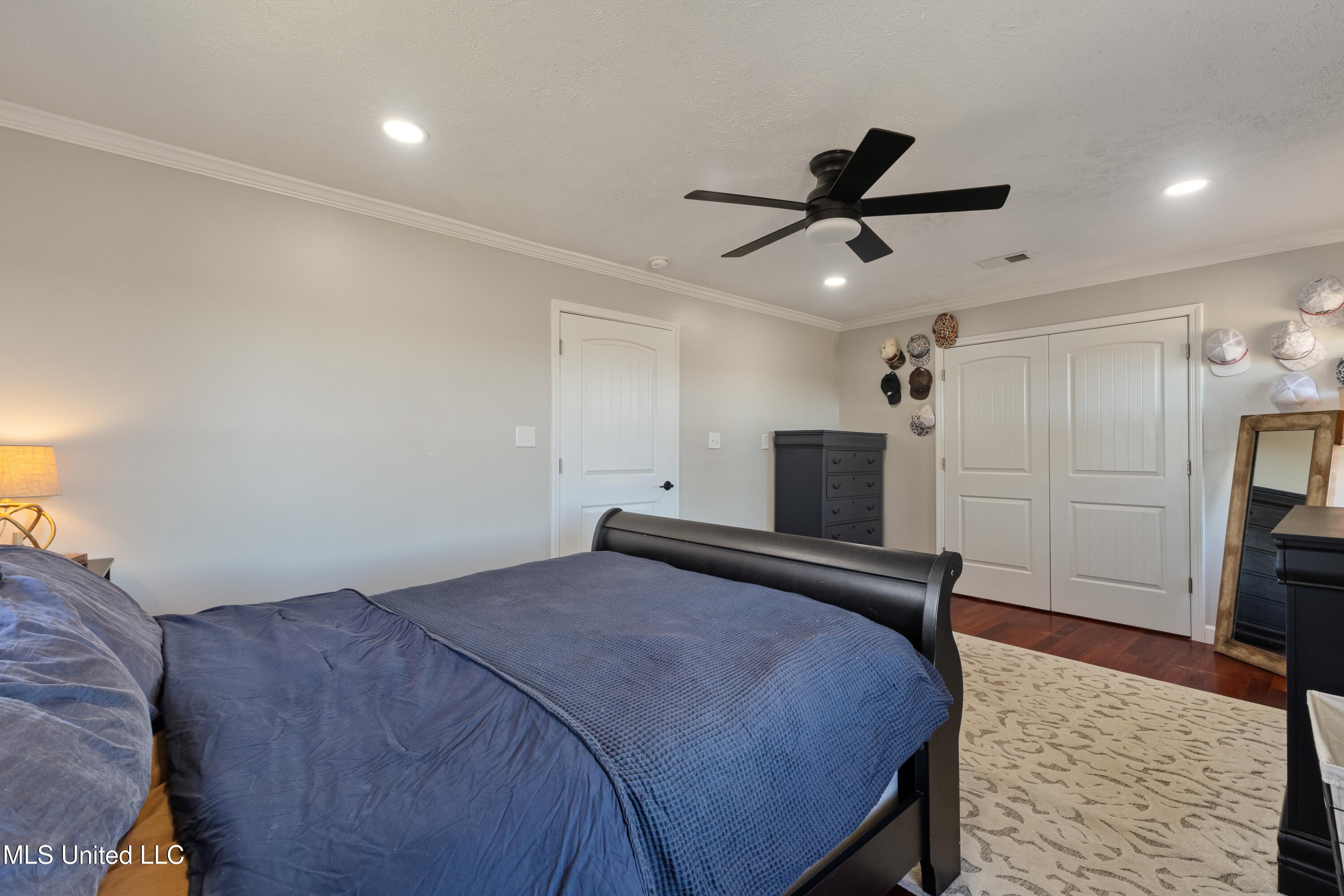 39 County Road 279 Bay Springs, MS 39422 - Photo 18 of 36 39_Co_Rd_279-18