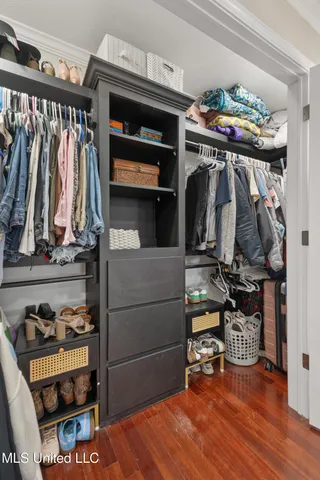 $130,000 | 39 County Road 279, Bay Springs, MS 39422