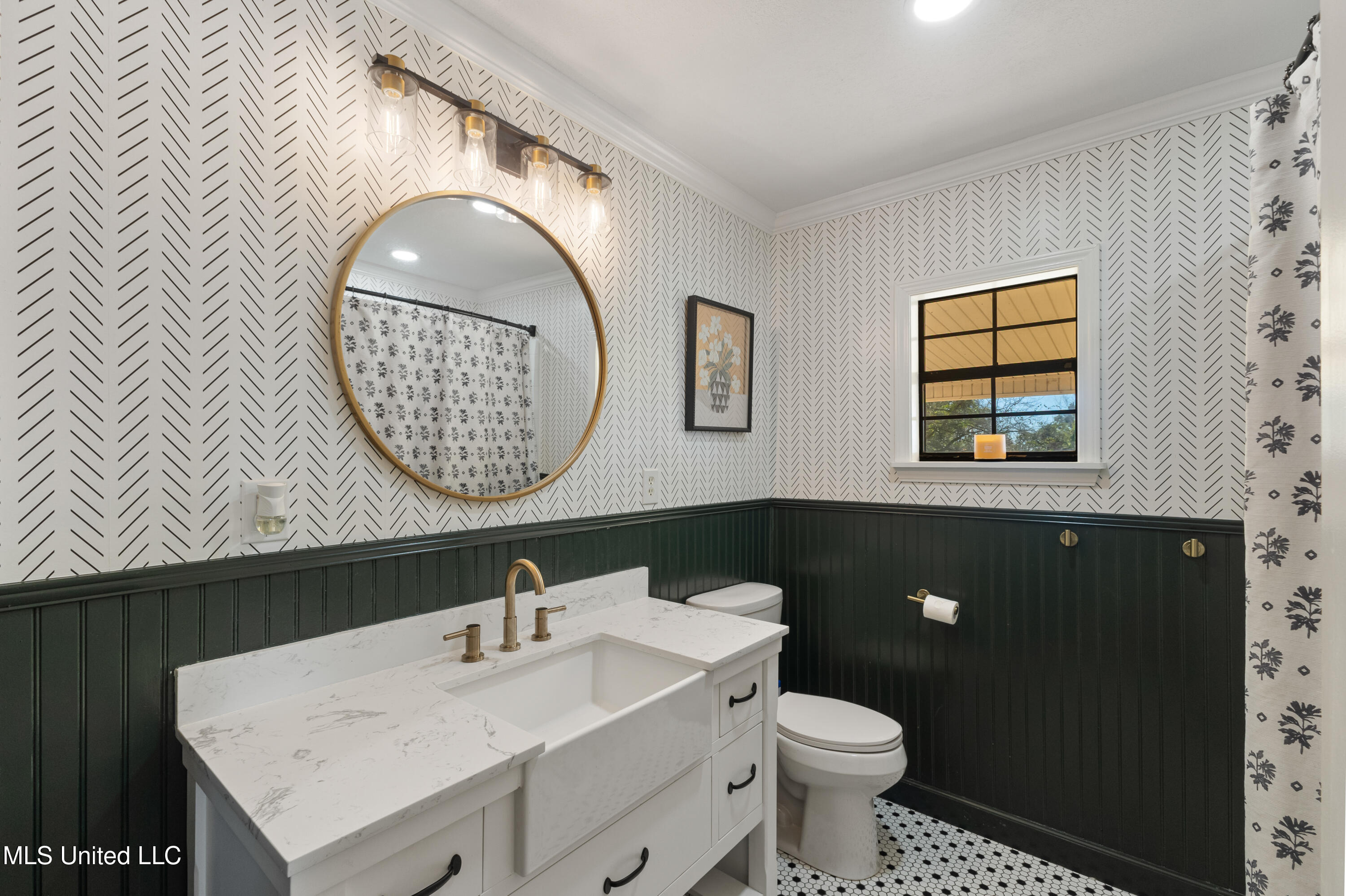 39 County Road 279 Bay Springs, MS 39422 - Photo 20 of 36 39_Co_Rd_279-20