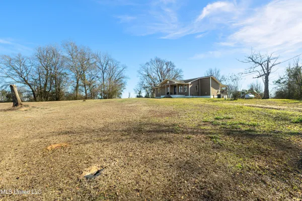 $130,000 | 39 County Road 279, Bay Springs, MS 39422