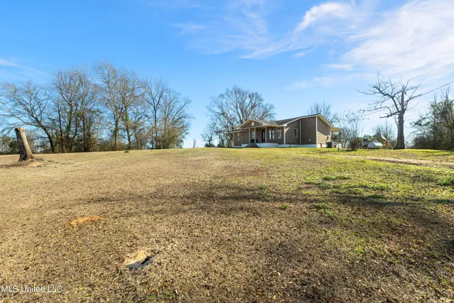 $130,000 | 39 County Road 279, Bay Springs, MS 39422