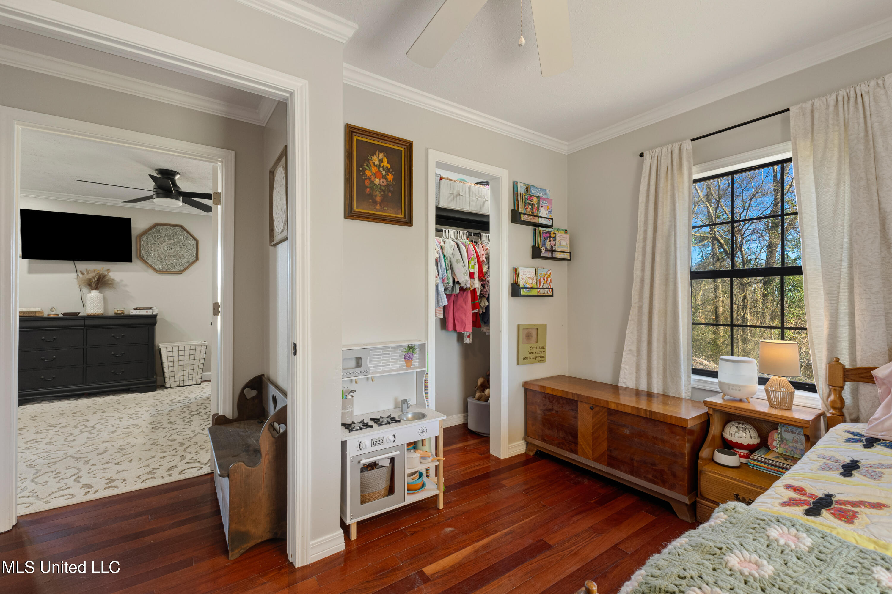 39 County Road 279 Bay Springs, MS 39422 - Photo 22 of 36 39_Co_Rd_279-22