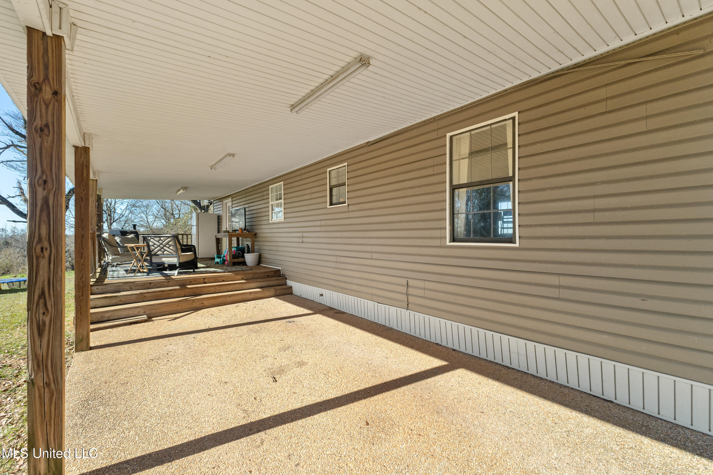 39 County Road 279 Bay Springs, MS 39422 - Photo 25 of 36 39_Co_Rd_279-25