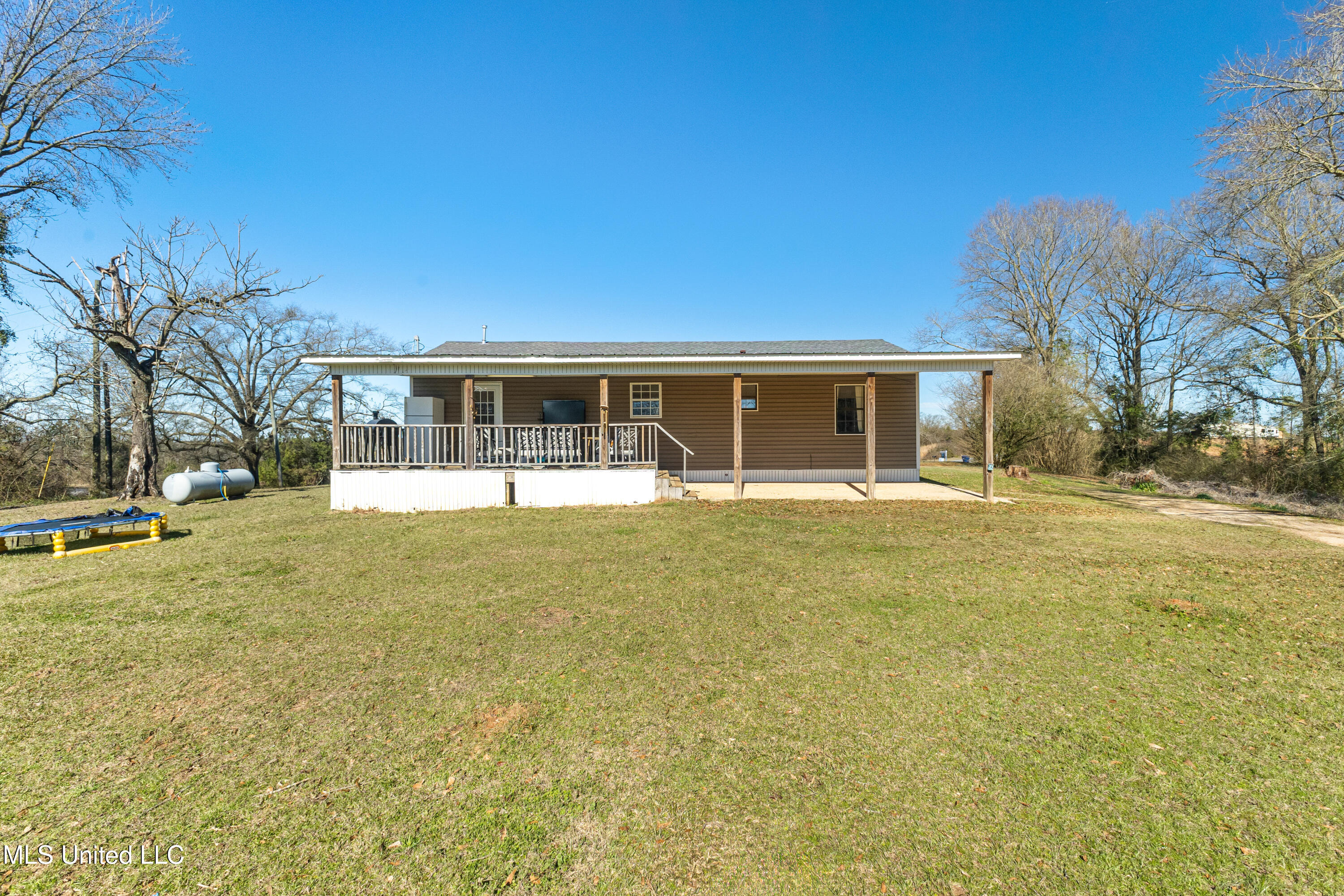 39 County Road 279 Bay Springs, MS 39422 - Photo 28 of 36 39_Co_Rd_279-28
