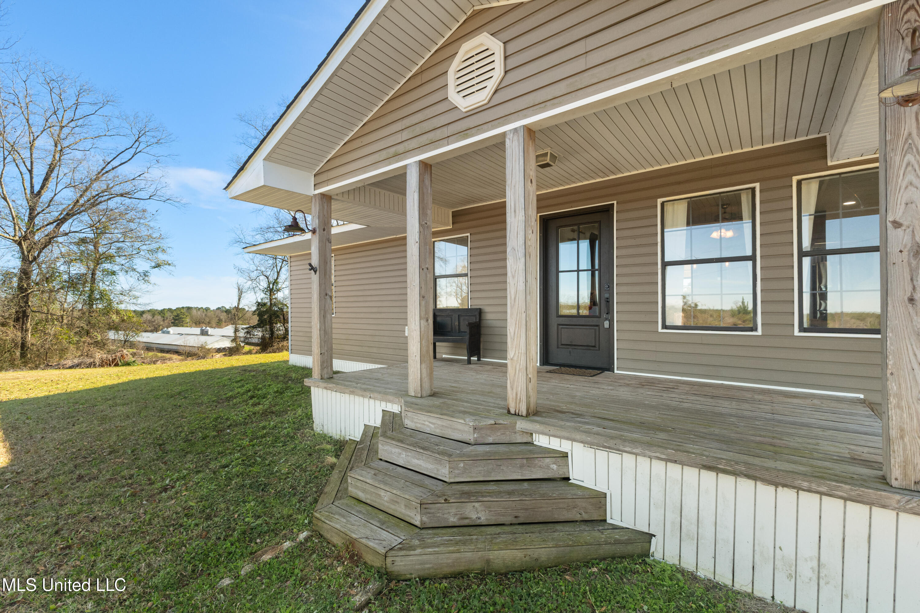 39 County Road 279 Bay Springs, MS 39422 - Photo 6 of 36 39_Co_Rd_279-6