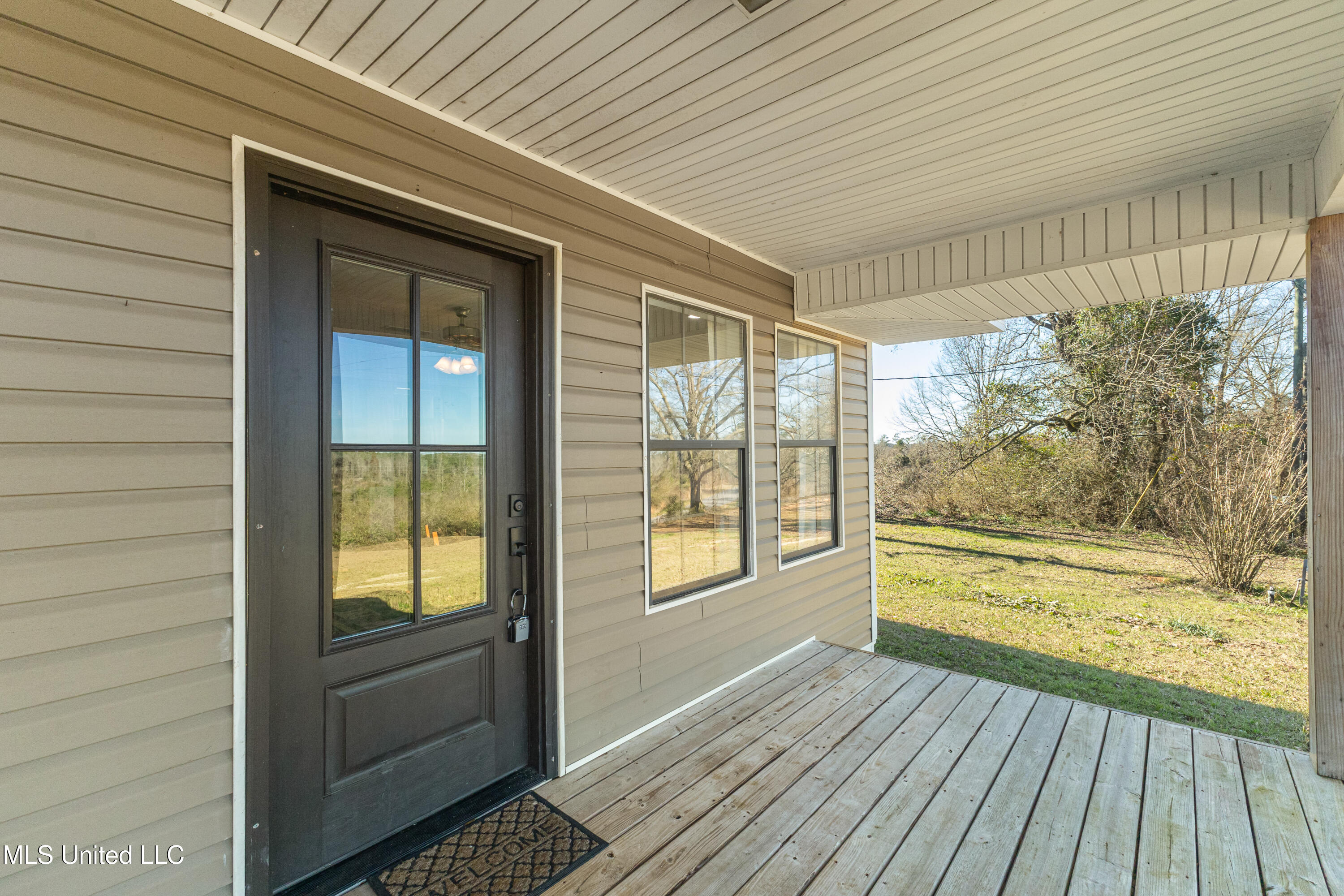 39 County Road 279 Bay Springs, MS 39422 - Photo 7 of 36 39_Co_Rd_279-7