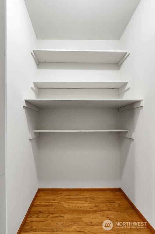 18822 Olympic View Drive Edmonds, WA 98020 - Photo 14 of 20 a view of small space