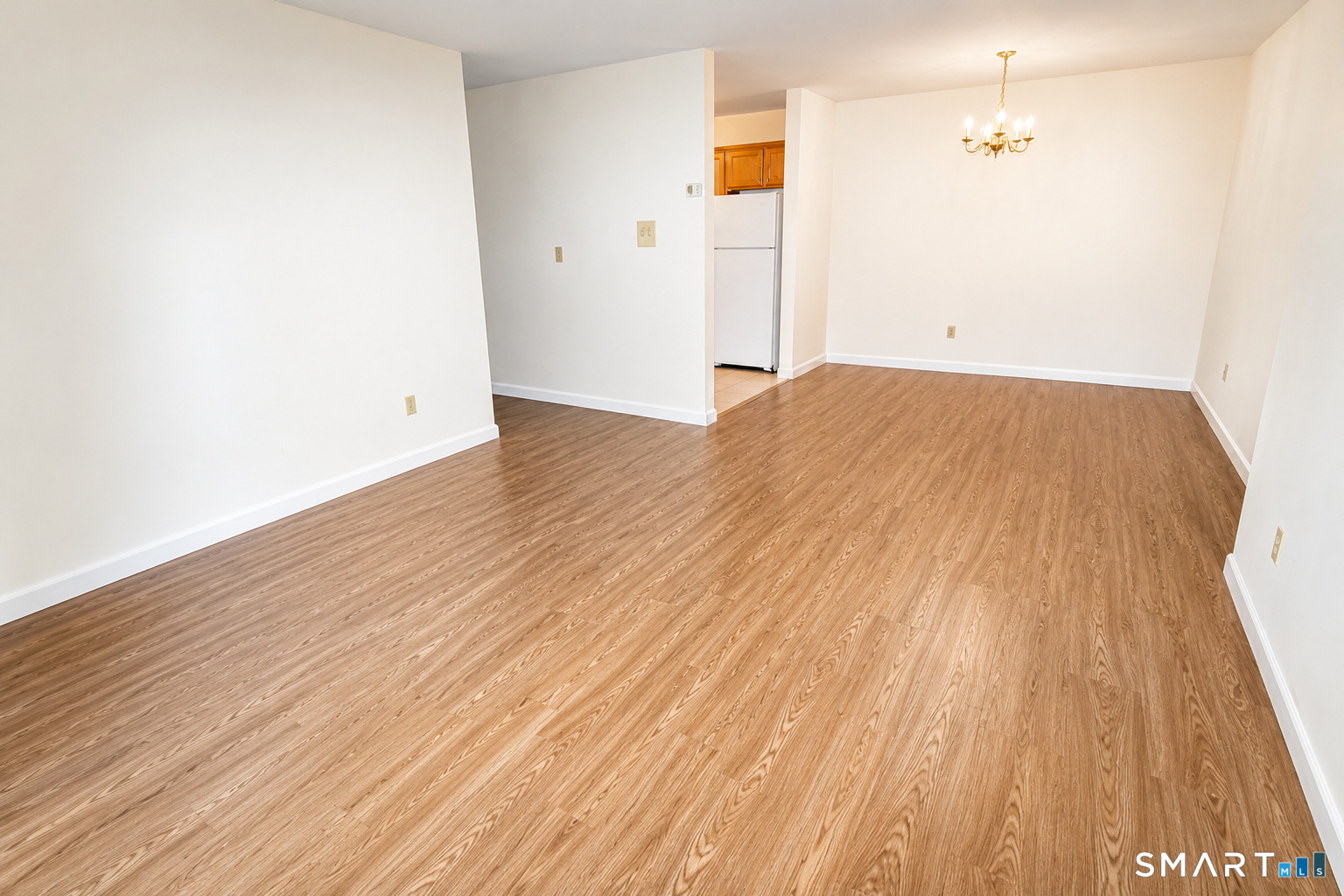 185 Scott Road, Unit 3B Waterbury, CT 06705 - Photo 3 of 9