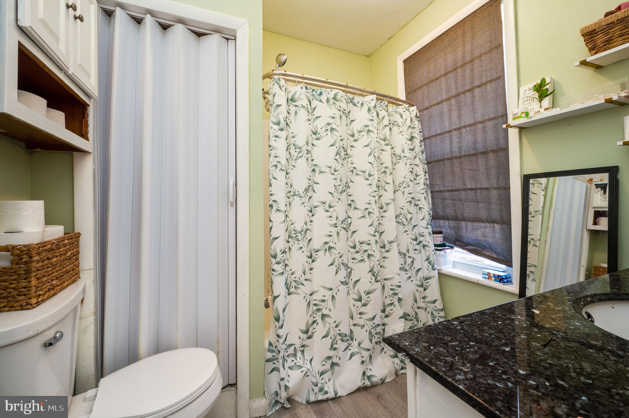 1017 Perry Street Reading, PA 19604 - Photo 31 of 38 Gallery Image 31