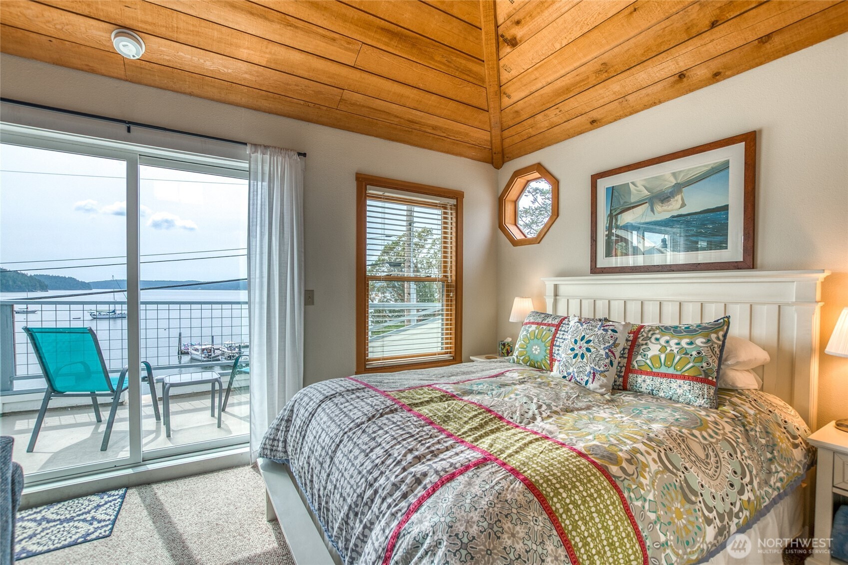 942 Deer Harbor Road Orcas Island, WA 98245 - Photo 27 of 40