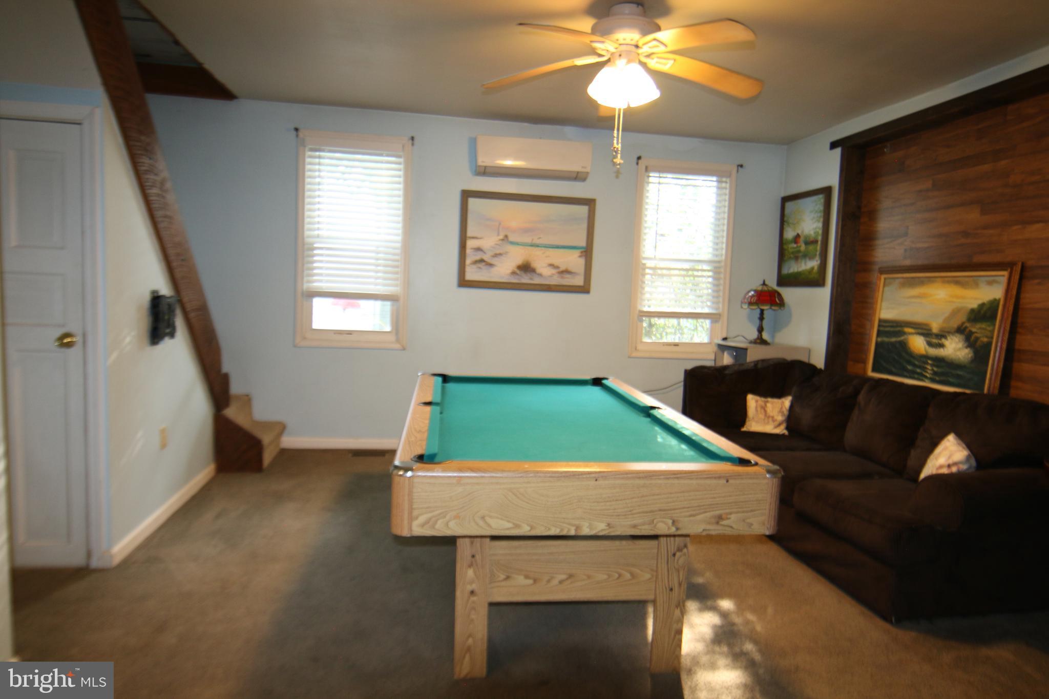 1035 State Road Duncannon, PA 17020 - Photo 22 of 34 Gallery Image 22