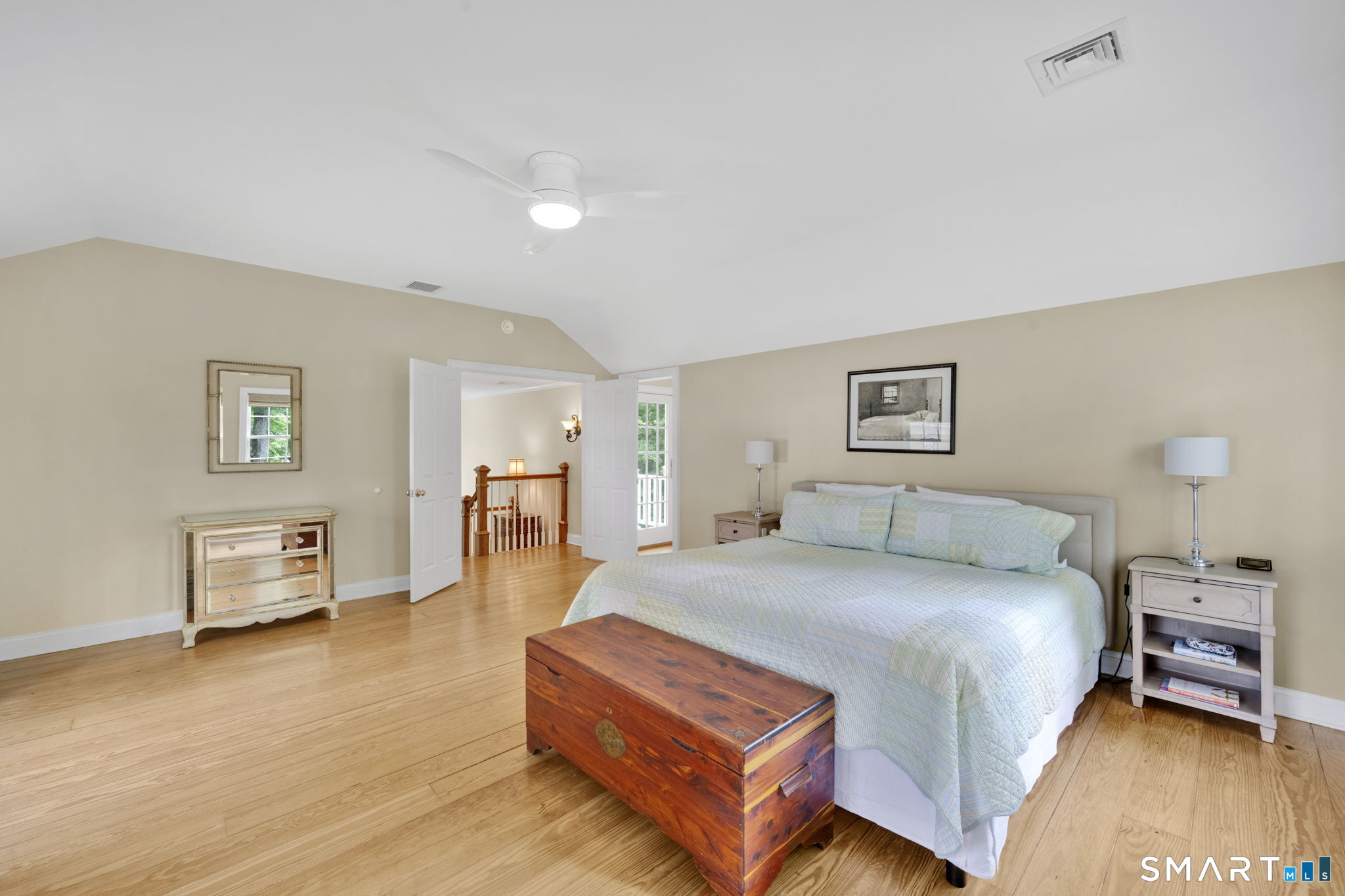 55 Middle Haddam Road East Hampton, CT 06456 - Photo 26 of 40