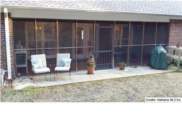 456 North Lake Road Birmingham, AL 35242 - Photo 24 of 27