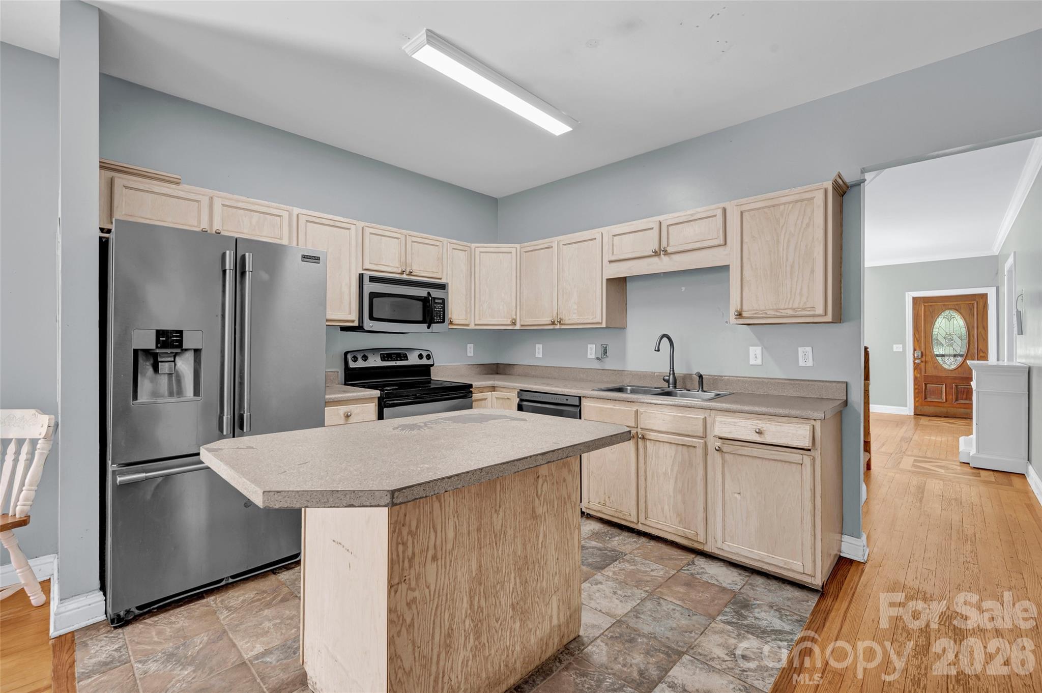 105 Queensbury Road Troutman, NC 28166 - Photo 10 of 27