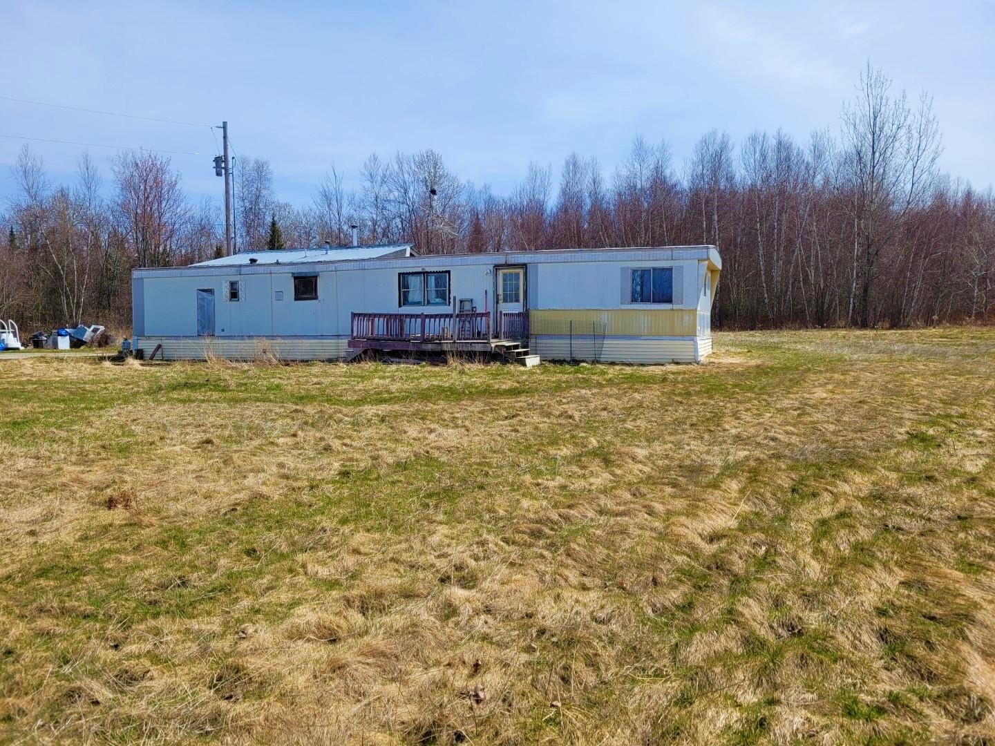 2007 Collins Mill Road Newport Town, VT 05857 - Photo 3 of 14