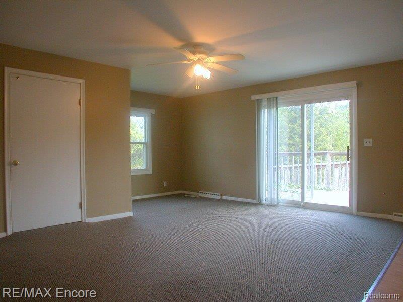 4824 Whipple Lake Road Clarkston, MI 48348 - Photo 16 of 16 Interior