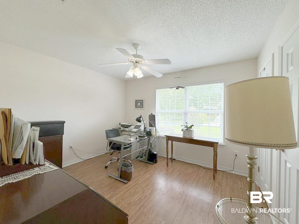 7720 Elizabeth Drive Daphne, AL 36526 - Photo 14 of 26