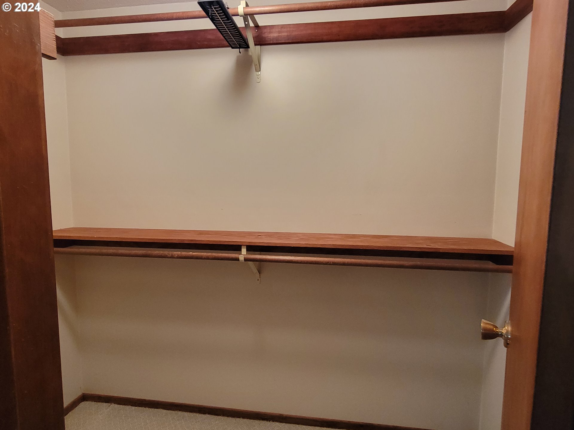 2565 Newcastle Street Eugene, OR 97404 - Photo 29 of 38