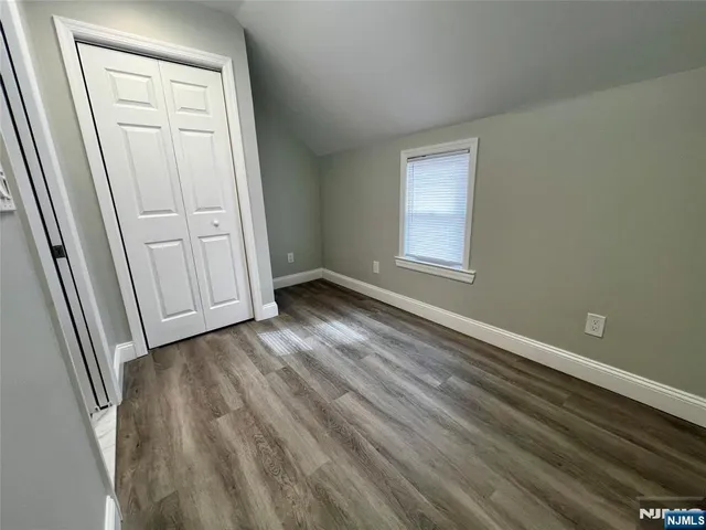 $1,695 | 33 Water Street, Unit 2, Hackensack, NJ 07601