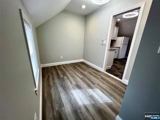 $1,695 | 33 Water Street, Unit 2, Hackensack, NJ 07601