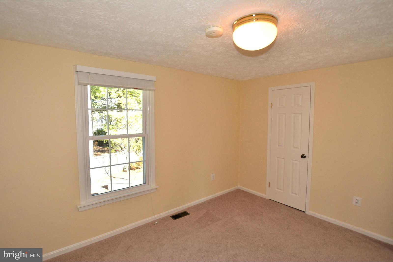 4203 Waller Road Fairfax, VA 22032 - Photo 17 of 27 Bedroom #2