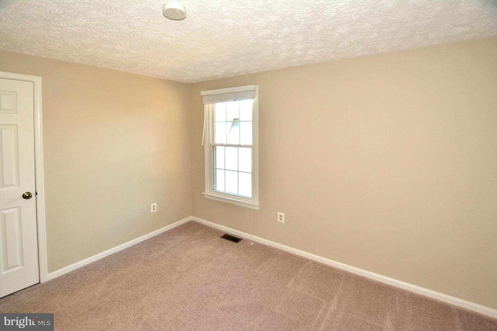 4203 Waller Road Fairfax, VA 22032 - Photo 18 of 27 Bedroom #3