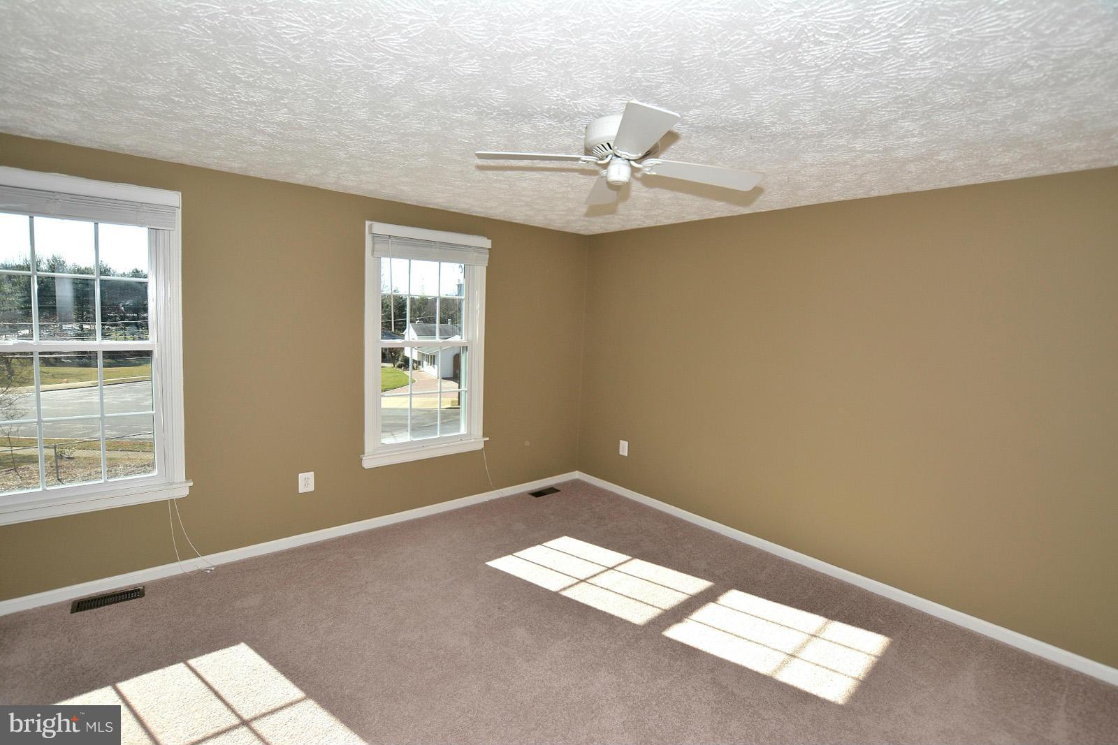 4203 Waller Road Fairfax, VA 22032 - Photo 19 of 27 Bedroom #4