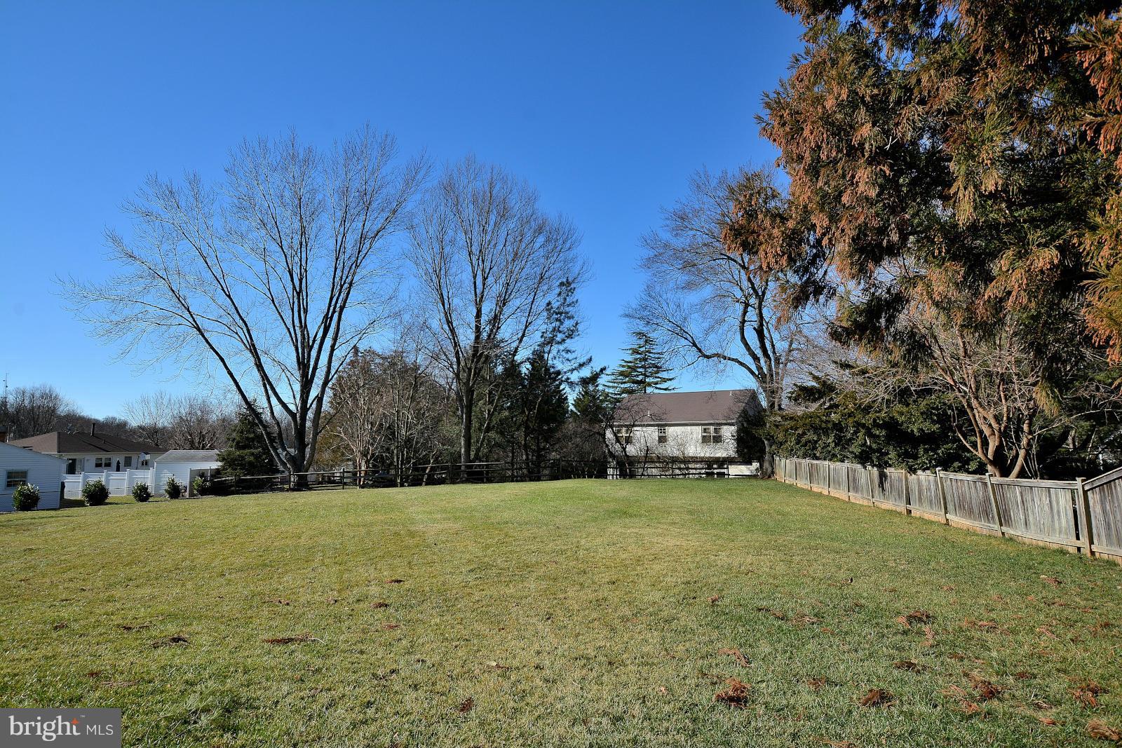 4203 Waller Road Fairfax, VA 22032 - Photo 26 of 27 Exterior (General)